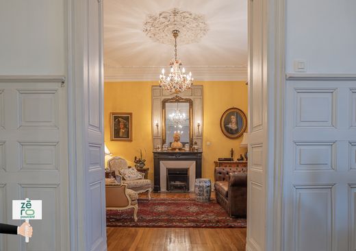 Luxury home in La Roche-sur-Yon, Vendée