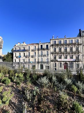 Appartement in Montpellier, Hérault