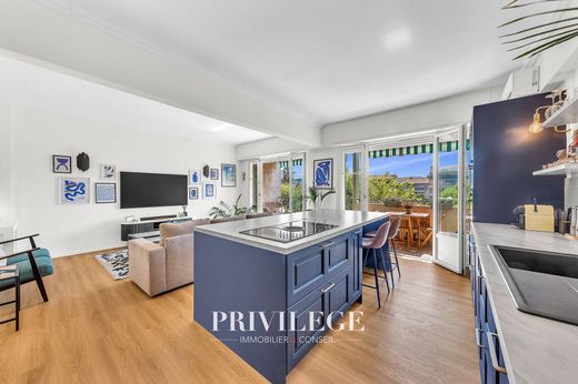 ‏דירה ב  ניס, Alpes-Maritimes