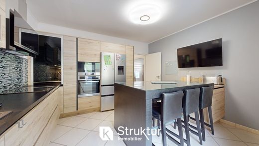 Luxury home in Fameck, Moselle