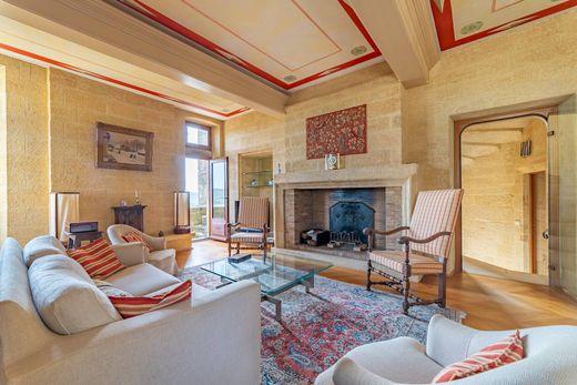 Luxury home in Uzès, Gard