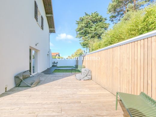 Apartament w Biarritz, Pyrénées-Atlantiques