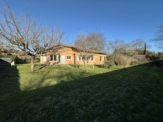 Casa de lujo en Gujan-Mestras, Gironda