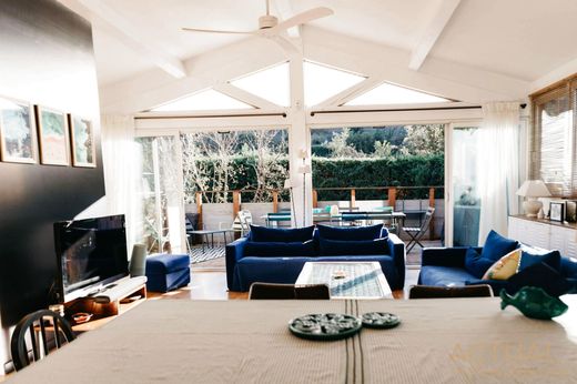 Villa en Ceret, Pirineos Orientales