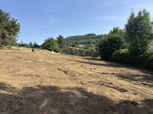 Terreno en Saint-Didier-au-Mont-d'Or, Ródano
