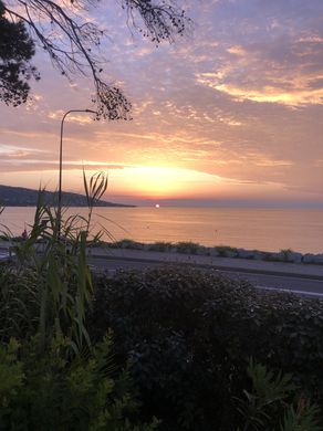 Элитный дом, Sainte-Maxime, Var