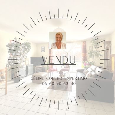 Luxury home in Jouy-en-Josas, Yvelines