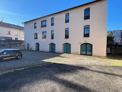 Luxe woning in Millau, Aveyron