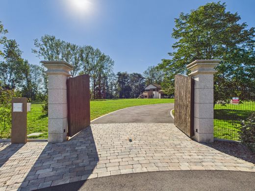 Luxury home in Soultz-Haut-Rhin, Haut-Rhin