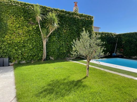 Luxury home in Les Sables-d'Olonne, Vendée