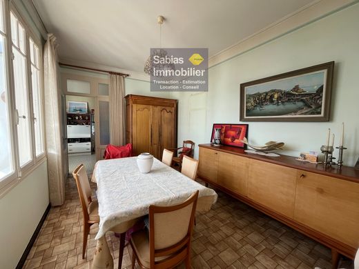 Πολυτελή κατοικία σε L'Île-d'Yeu, Vendée