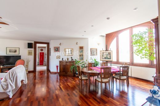 Πολυτελή κατοικία σε Frontignan, Hérault