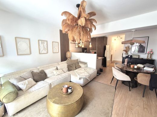 Apartment in Biarritz, Pyrénées-Atlantiques