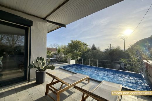 Квартира, Valence, Drôme