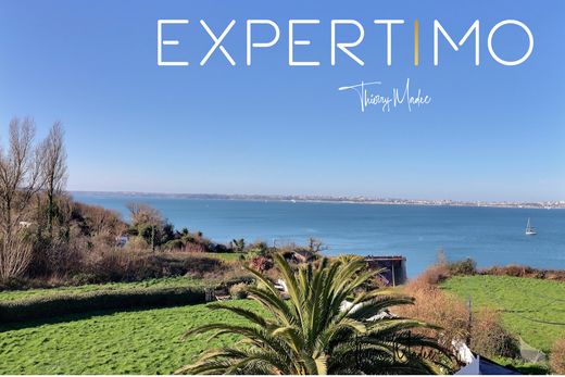 Luxury home in Plougastel-Daoulas, Finistère