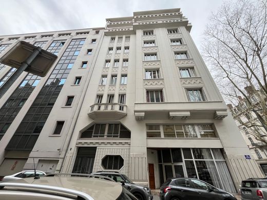 Appartamento a Lione, Rhône