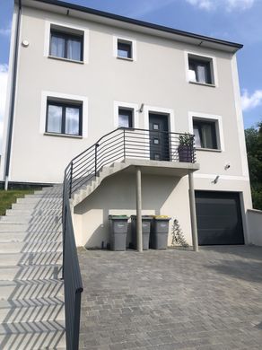 Maison de luxe à Claye-Souilly, Seine-et-Marne
