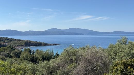 ‏בתי יוקרה ב  Cargèse, South Corsica