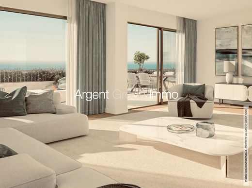 Appartamento a Sanary-sur-Mer, Var