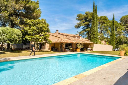 Lüks ev La Seyne-sur-Mer, Var