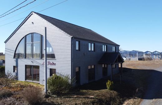 Πολυτελή κατοικία σε Bastogne, Province du Luxembourg