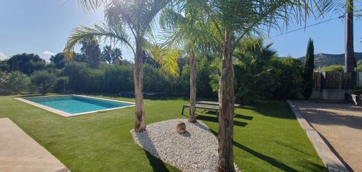 ‏וילה ב  Le Plan-de-la-Tour, Var