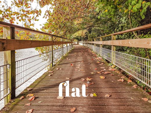 Casa de luxo - Nantes, Loire-Atlantique