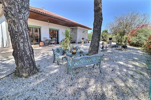 Villa in Saint-Pargoire, Hérault