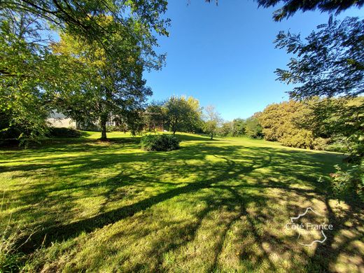 Luxe woning in Aillas, Gironde