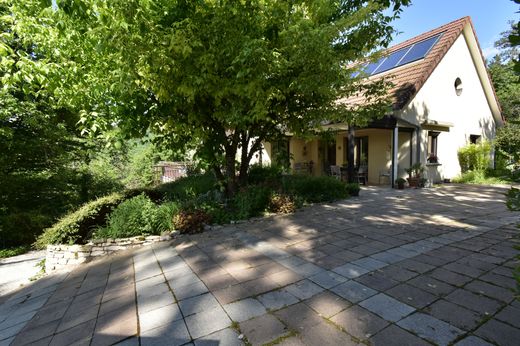 Lüks ev Savigny-lès-Beaune, Cote d'Or