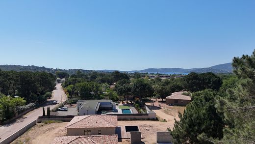 Casa de lujo en Lecci, Córcega del Sur