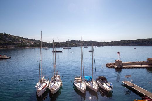 Apartamento - Villefranche-sur-Mer, Alpes Marítimos