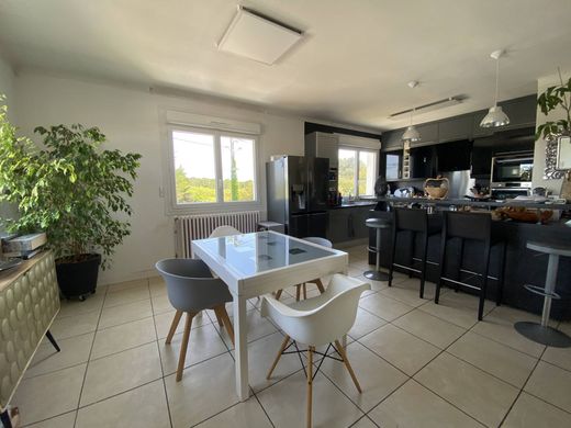 Luxury home in Les Sables-d'Olonne, Vendée