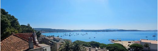 Villa en Bandol AOC, Var