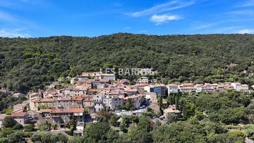 别墅  Ramatuelle, Var