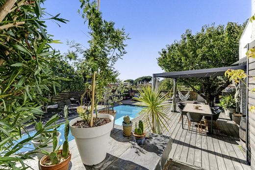 Villa en L'Union, Alto Garona