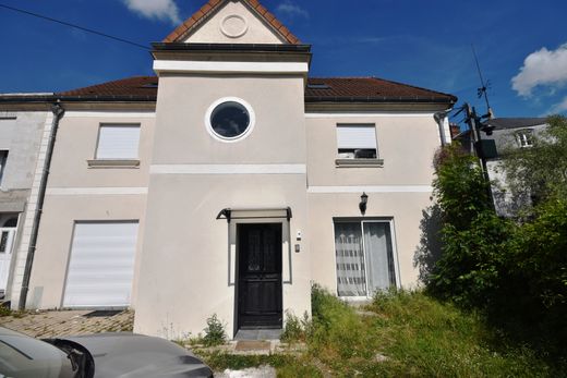 Πολυτελή κατοικία σε Vernon, Eure