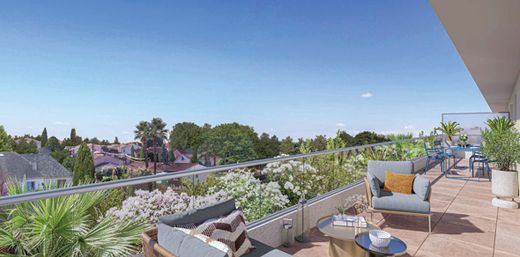 Lüks ev Six-Fours-les-Plages, Var