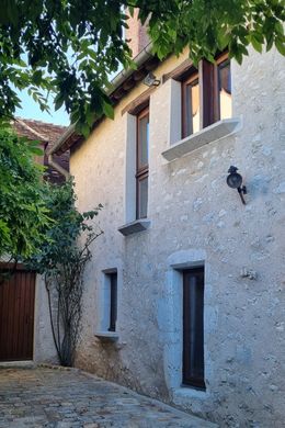Luxus-Haus in Provins, Seine-et-Marne