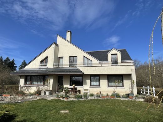 Элитный дом, Mousseaux-sur-Seine, Yvelines