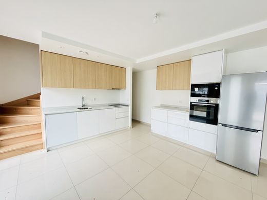 Casa de lujo en Saint-Maur-des-Fossés, Valle de Marne