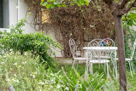 Luxury home in Marseille, Bouches-du-Rhône