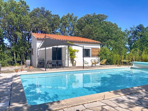 Casa di lusso a la Roca d'Albera, Pirenei Orientali