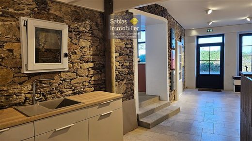 Luxury home in L'Île-d'Yeu, Vendée