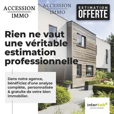 Apartamento - Dijon, Cote d'Or