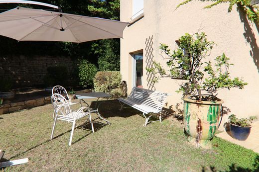 Villa in Montpellier, Hérault