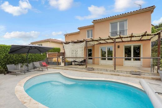 Casa de lujo en Saint-Jean, Alto Garona