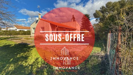 Villa in Vendargues, Hérault