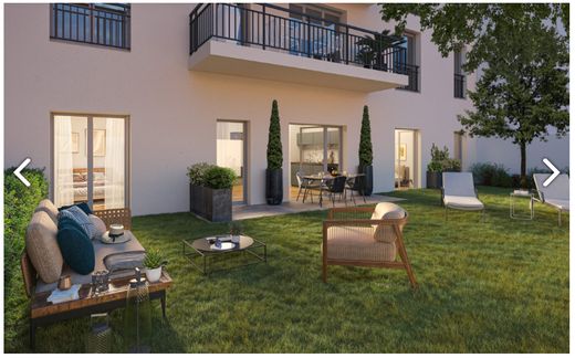 Appartement in Antony, Hauts-de-Seine