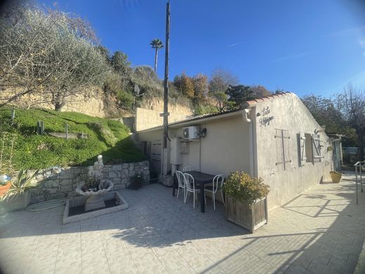 Элитный дом, Ницца, Alpes-Maritimes